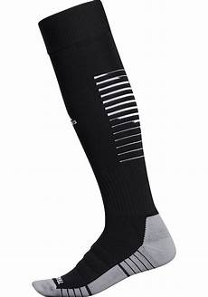 Adidas Soccer Socks