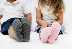 Ankle Socks Toddlers