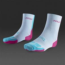 Anti Blister Socks