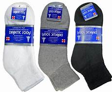 Anti Slip Socks