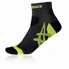 Asics Socks