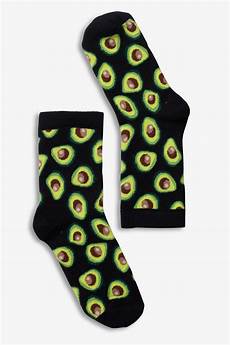 Avocado Socks