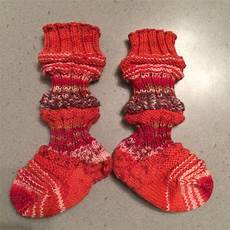 Babies Woolen Socks