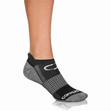Baby Ankle Socks