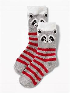 Baby Cozy Socks