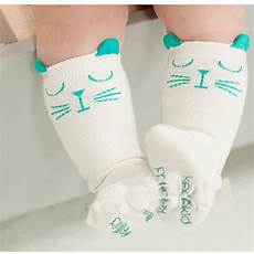 Baby Cute Socks