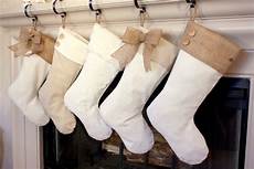 Baby Fleece Socks