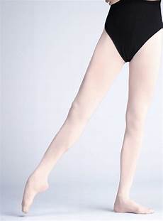 Ballet Leggings
