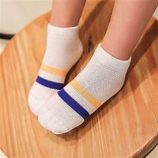 Child Socks