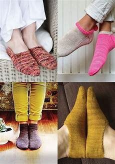 Children's Footie Socks