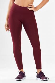 Cold Weather Leggings