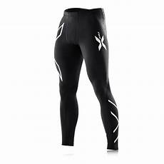 Compression Running Tights
