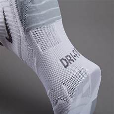 Dri Fit Socks