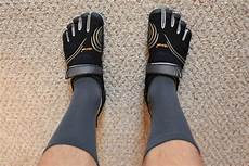Feetures Socks