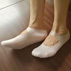 Foot Socks