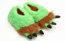 Green Toddler Socks