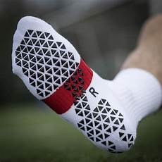 Grip Socks Soccer