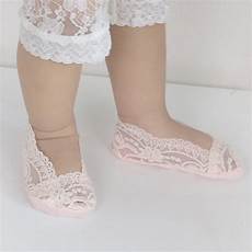 Infant Bootie Socks