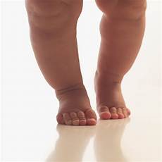Infant Boy Socks