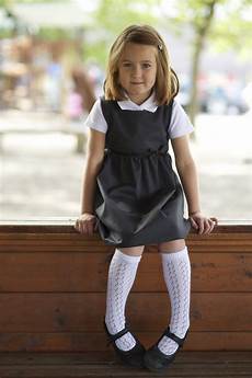 Infant Dress Socks