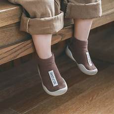 Infant Sock Shoes