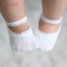 Infant Sport Socks