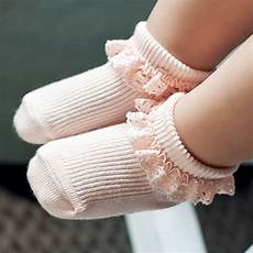 Infant Toddler Socks