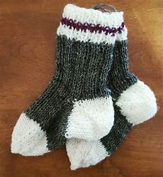 Infant Toddler Socks