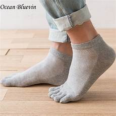 Infant Toe Socks