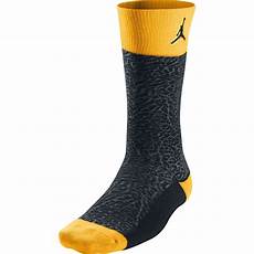 Jordan Socks
