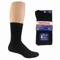 Medipeds Socks