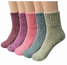 Most Comfortable Socks