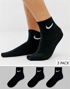 Multipack Socks