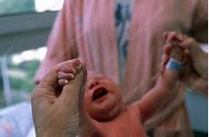 Newborn Baby Grip
