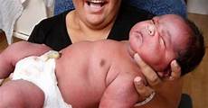 Newborn Baby Shocks