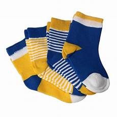 Newborn Cotton Socks