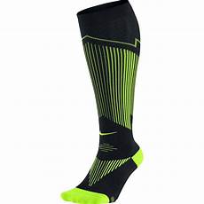 Nike Compression Socks