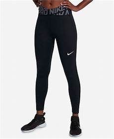 Nike Crossover Leggings