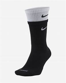 Nike Everyday Socks