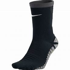 Nike Grip Socks