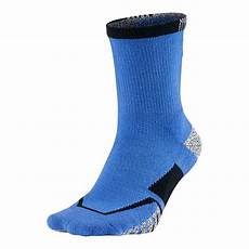 Nike Grip Socks