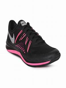 Nike Gym Leggings