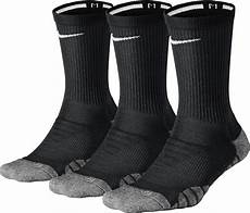Nike High Socks