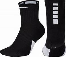 Nike Mid Socks