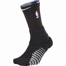 Nike Nba Socks