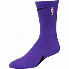 Nike Nba Socks