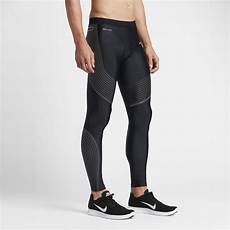 Nike Printed Leggings