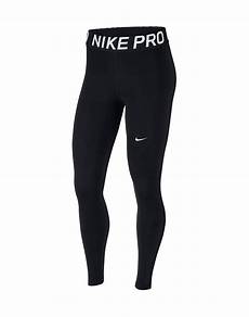 Nike Pro Leggins