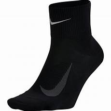 Nike Quarter Socks