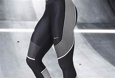 Nike Running Leggings